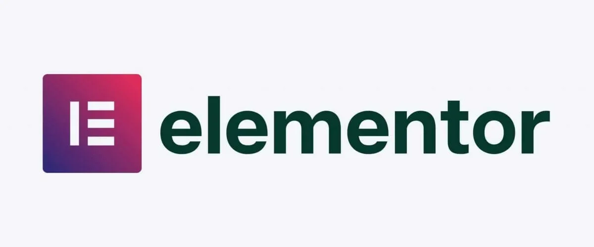 Elementor