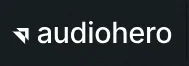 audiohero