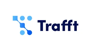 Trafft