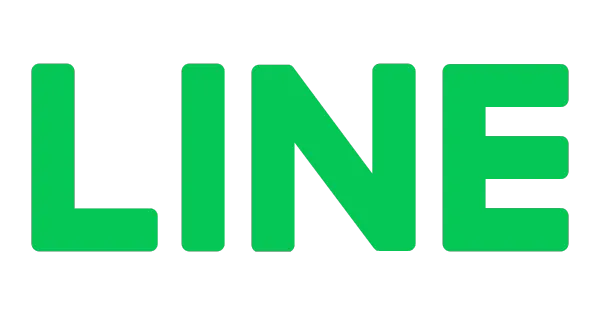 LINE