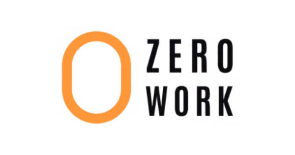 Zeorowork