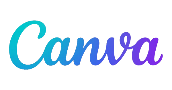 Canva