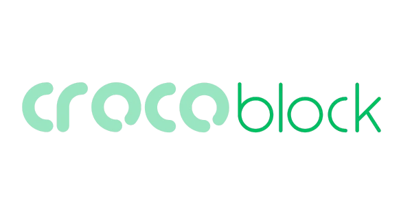 crocoblock